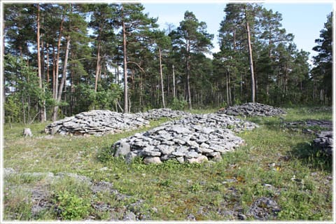 Foto Bernt Enderborg