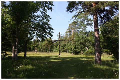 Sudergårda änge