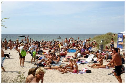 Foto Bernt Enderborg