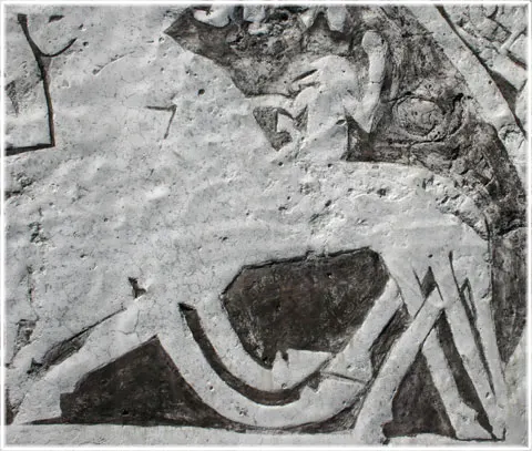 11) Awair Strabain, foto Bernt Enderborg