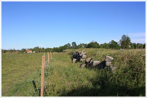 Västergarnsvallen