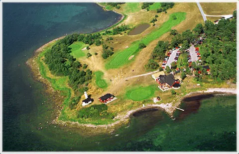 Kronholmen, foto Björn Pettersson
