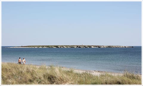 foto Bernt Enderborg