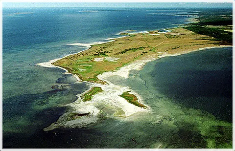Hummelbosholm, foto Björn Pettersson