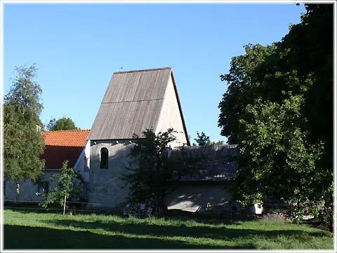 Vatlings i Fole, foto Bernt Enderborg