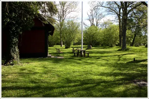 Högby äng, foto Bernt Enderborg