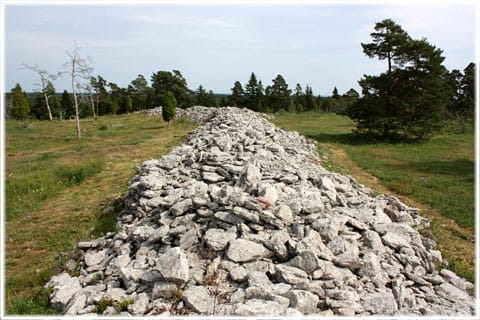 Herrgårdsklint