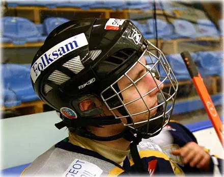 Mer än 50.000 sidor om dagen , foto Bernt Enderborg
