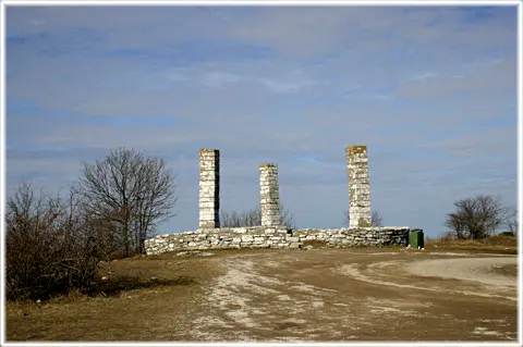 Uppslag 2393