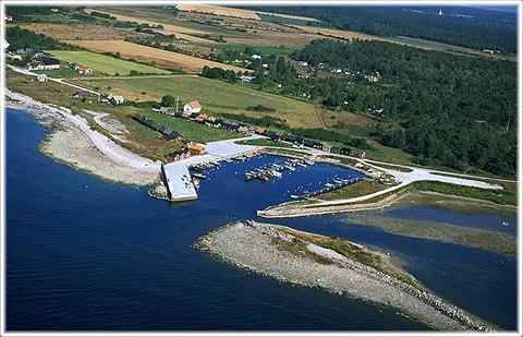 Gnisvärd, foto Björn Pettersson