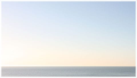 Sigsarve strand, Hangvar socken