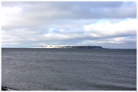 Lilla Karlsö