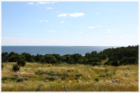 Sankt Olofsholm