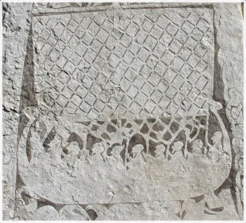 07) Utvandrarna, foto Bernt Enderborg
