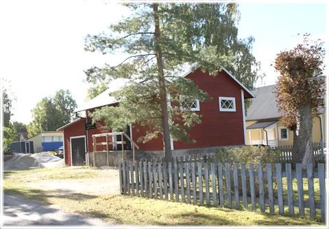 Vad är det väl, foto Bernt Enderborg