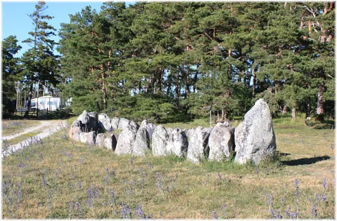 Djupvik, foto Bernt Enderborg