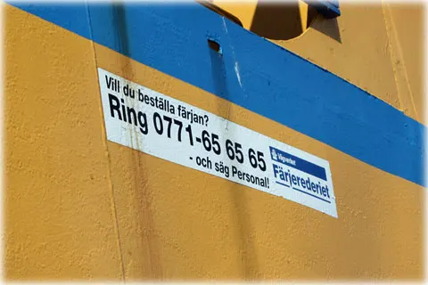 Uppslag 2593