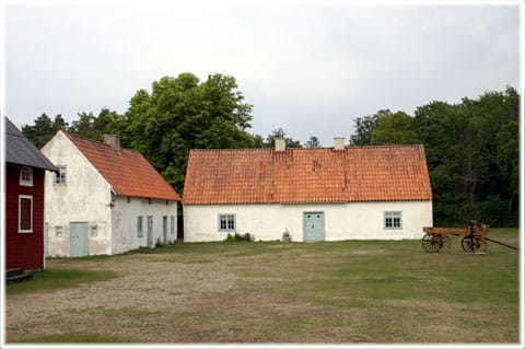 Polhemsgården