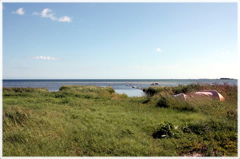 Tubod fiskeläge