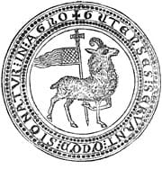 Gotlands medeltida sigill