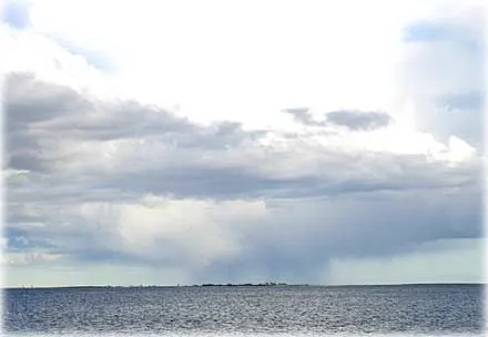 Gotland - den magiska ön , foto Bernt Enderborg