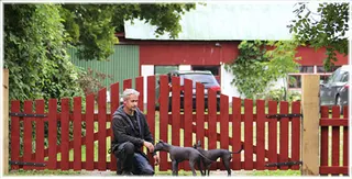 Reseanledningar till Gotland