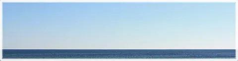 Isolerade Gotland, foto Bernt Enderborg
