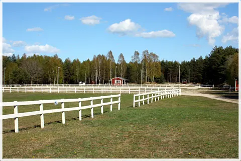 Gropen i Stånga, foto Bernt Enderborg