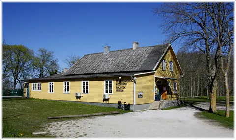 Uppslag 1349