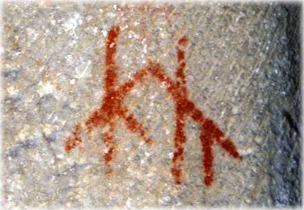 Uppslag 306
