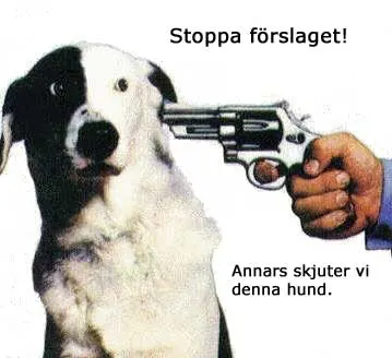 Uppslag 3133