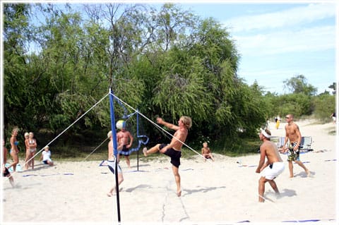 Foto Bernt Enderborg