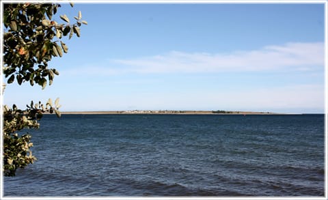 Gotlands skärgård