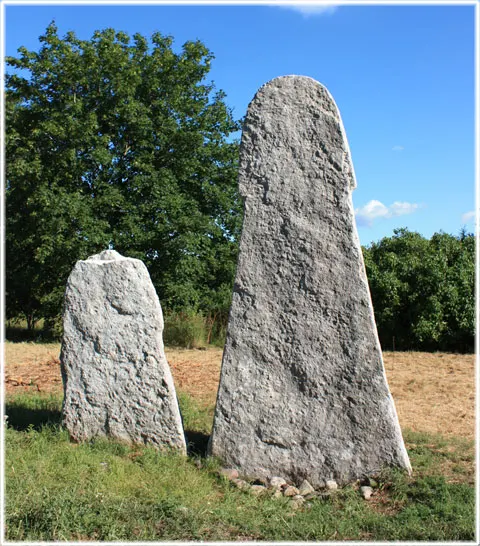 Uppslag 3220