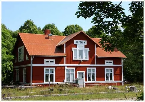 Uppslag 3374