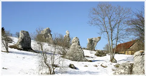 Gotlandsportalen guteinfo.com, foto Bernt Enderborg