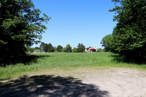 Stabbgård, Stabbegård, stabbgard, stavgard, stavgård