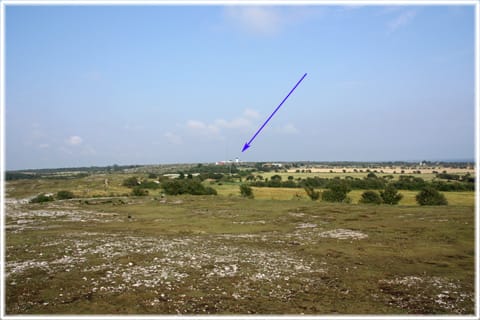 Hoburg fyr