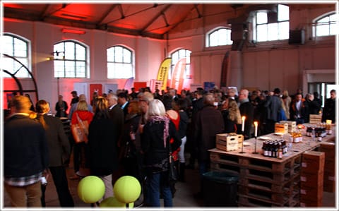 Gotland Art Week