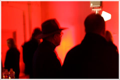 Gotland Art Week
