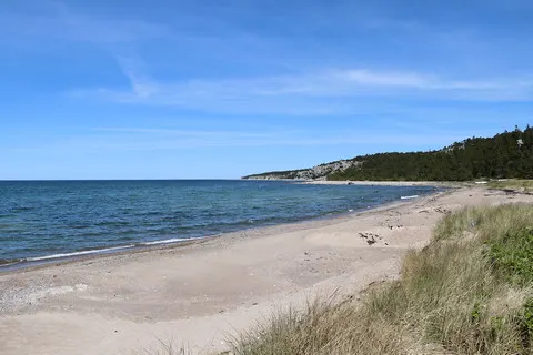 Svarthällar, foto Bernt Enderborg