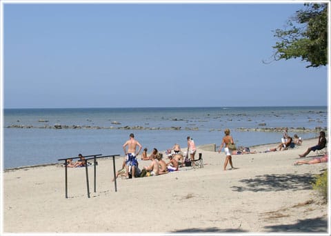 Snäckviken