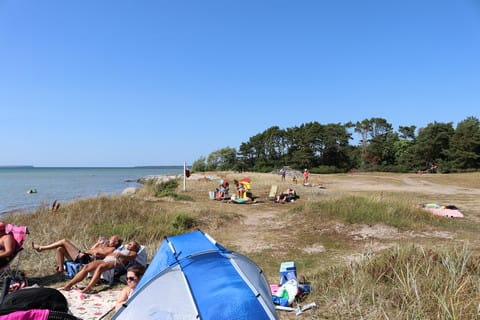 Kvarnåkershamn