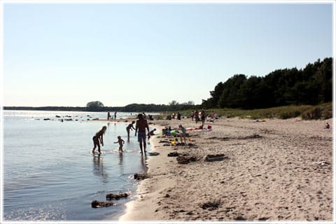foto Bernt Enderborg