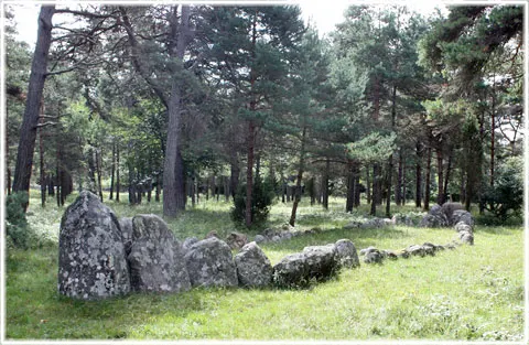 Uppslag 82