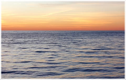 Gotlands skapelse